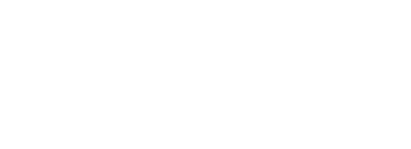 Cordes & Graefe